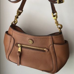 tory burch crossbody bag
